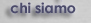 imm/chi siamo.jpg